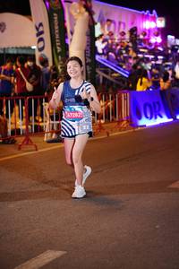 BIB: 
                            <button type="button" onclick="openModal(24482455)" class="btn btn-primary btn-sm float-right btn-popup" data-toggle="modal" data-target=".modal-high-quality">
                        <i class="fas fa-shopping-cart"></i> Add to Cart
                    </button>
                                            <button type="button" onclick="isThisMe(24482455, true)" class="btn btn-success btn-sm float-right btn-popup btn-isme hidden" data-toggle="tooltip" data-placement="bottom" title="นี่คือรูปของคุณใช่ไหม คลิกที่นี่เพื่อเอาเข้าอัลบั้ม">
                        <i class="fas fa-plus"></i> Add to album
                    </button>
                    <button type="button" onclick="isThisMe(24482455, false)" class="btn btn-warning btn-sm float-right btn-popup btn-isnotme hidden">
                        <i class="fas fa-ban"></i> Remove from album
                    </button>